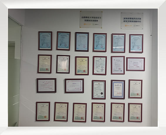 ISO9001